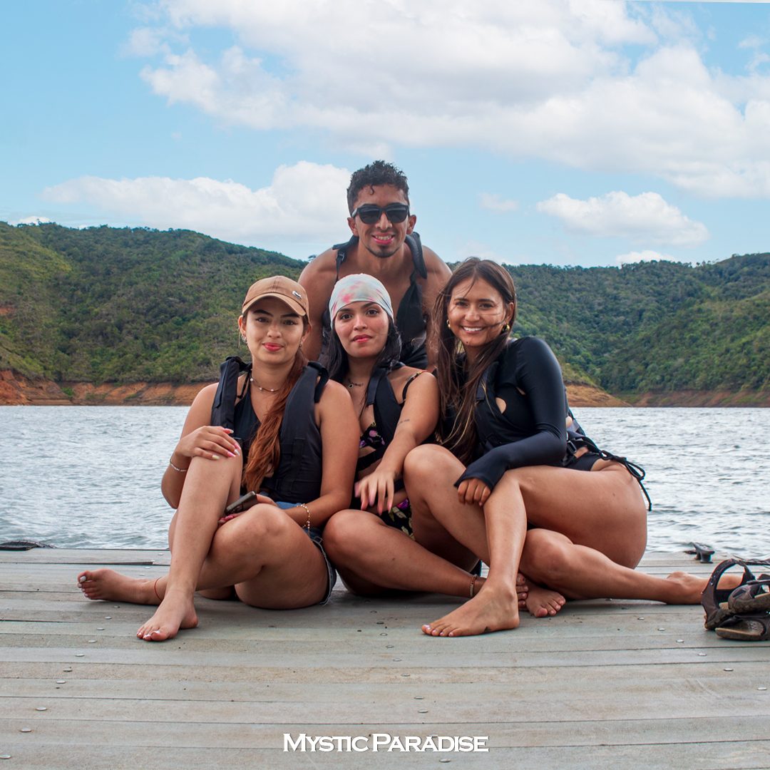 Plan Amigos One Premium