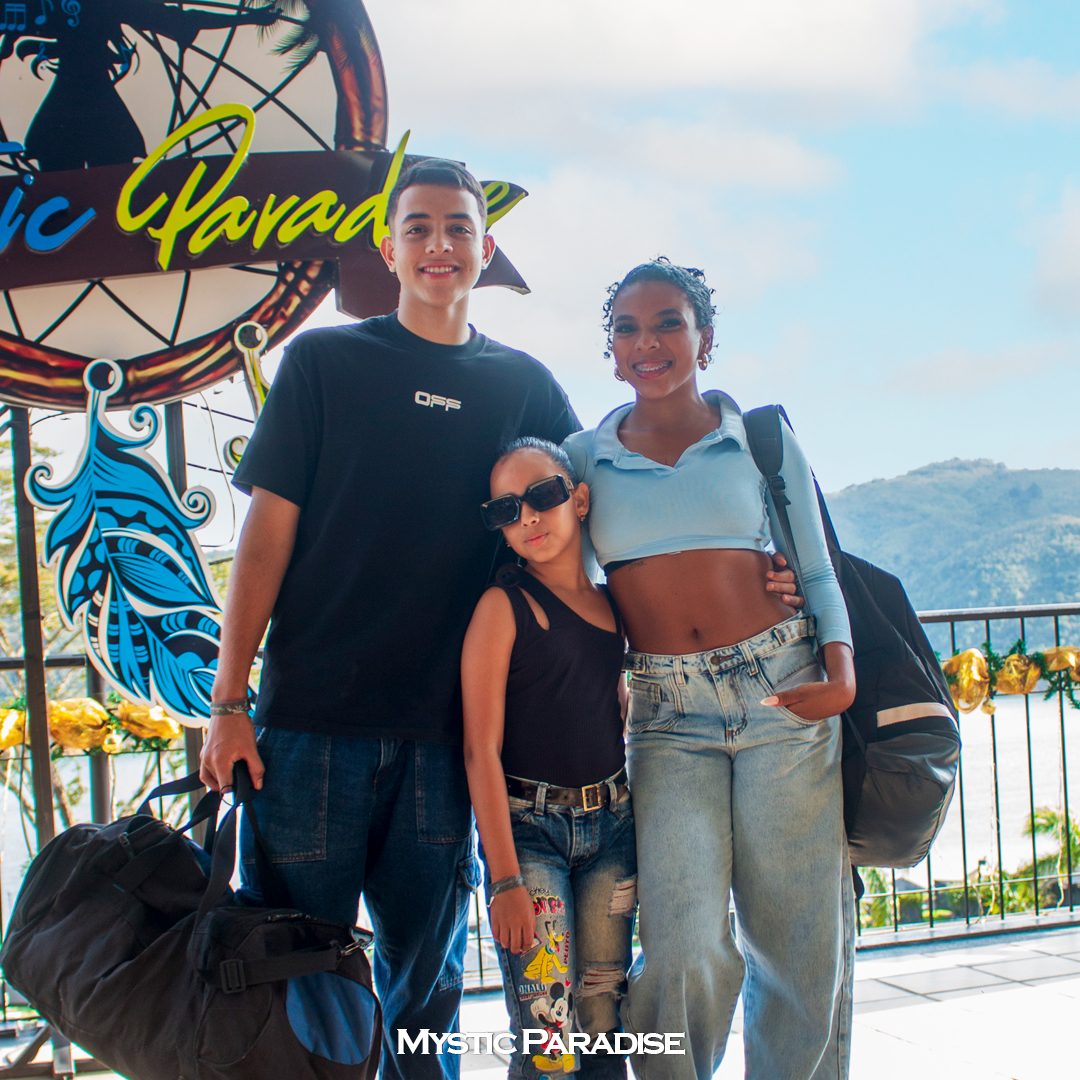 Plan Familia One Premium