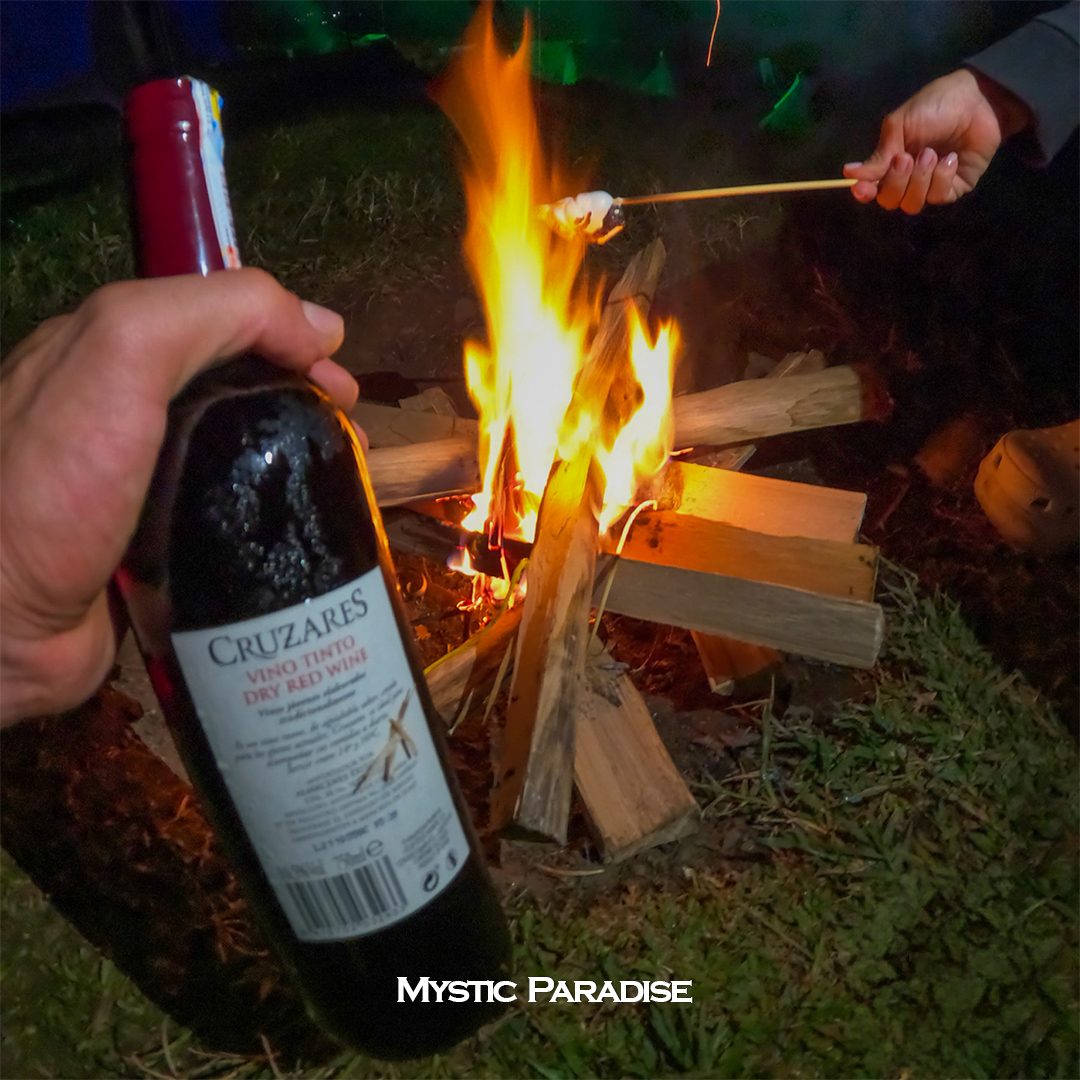 Vino Selección