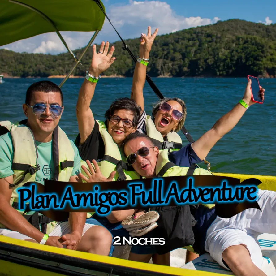 4-amigos-full-aventure