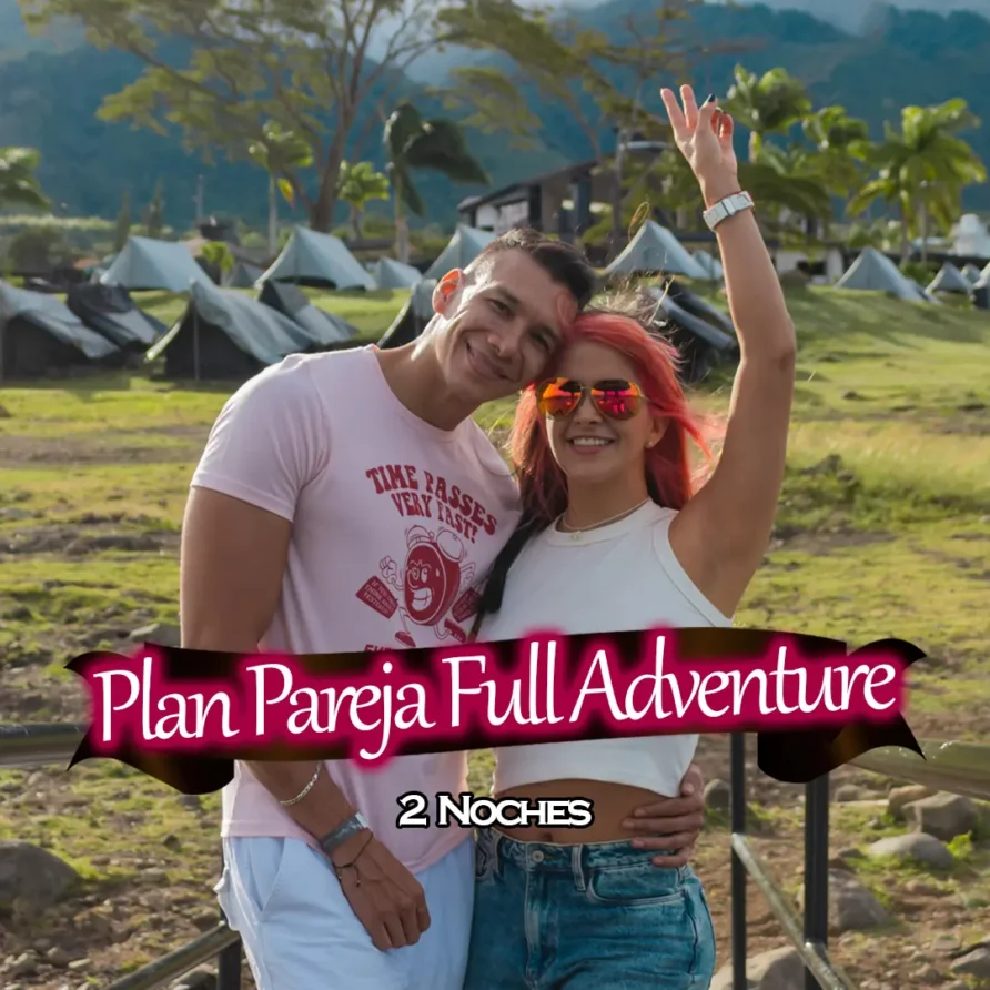 6 pareja full adventure 1