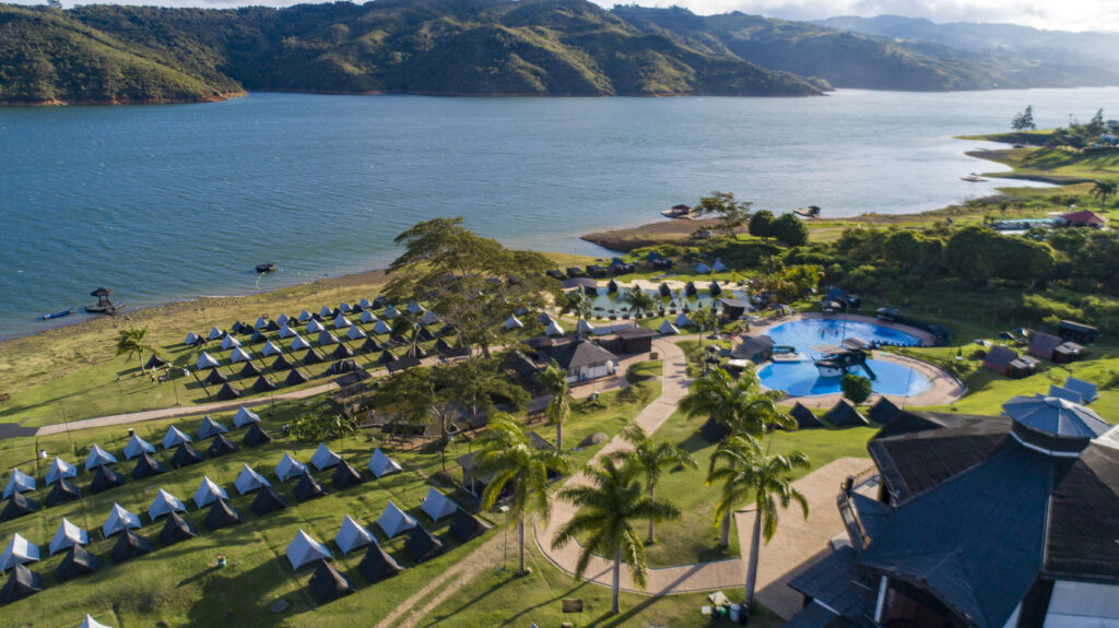 Landing 3 Redescubre el lujo de compartir momentos inolvidables con tu pareja 3 DJI 0251