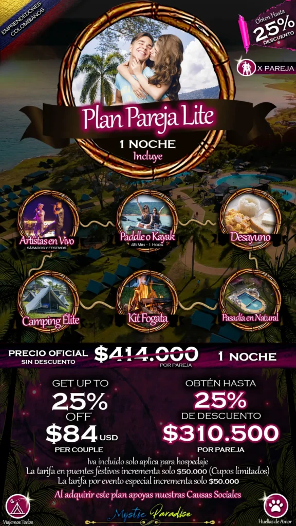 1-pareja-lite