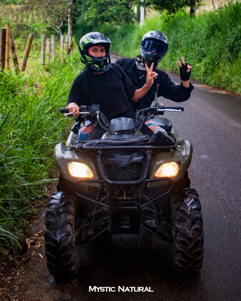 Tour en Cuatrimoto 9 cuatrimoto mystic paradise
