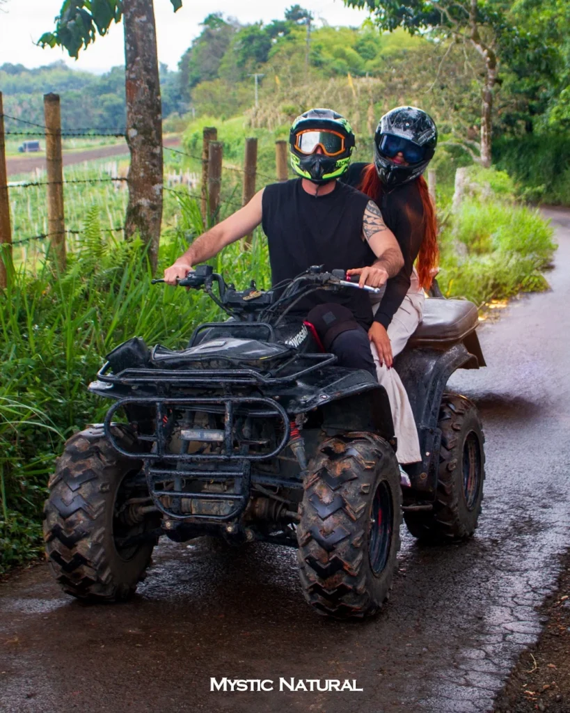 Tour en Cuatrimoto 8 cuatrimoto mystic paradise