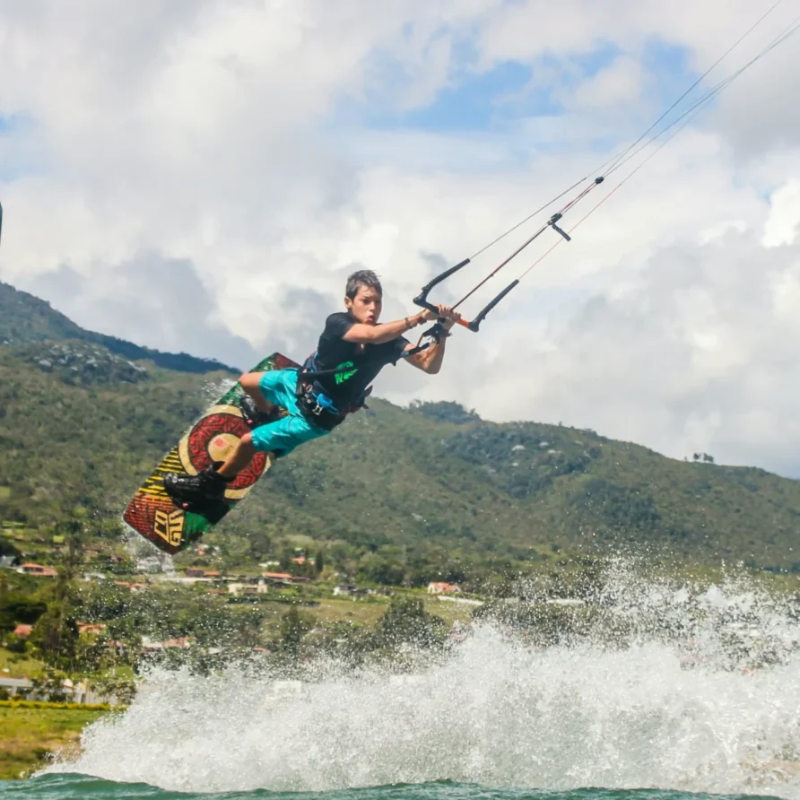 pasadia kitesurf scaled e1751571874738
