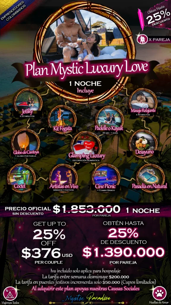 plan-mystic-luxury-love