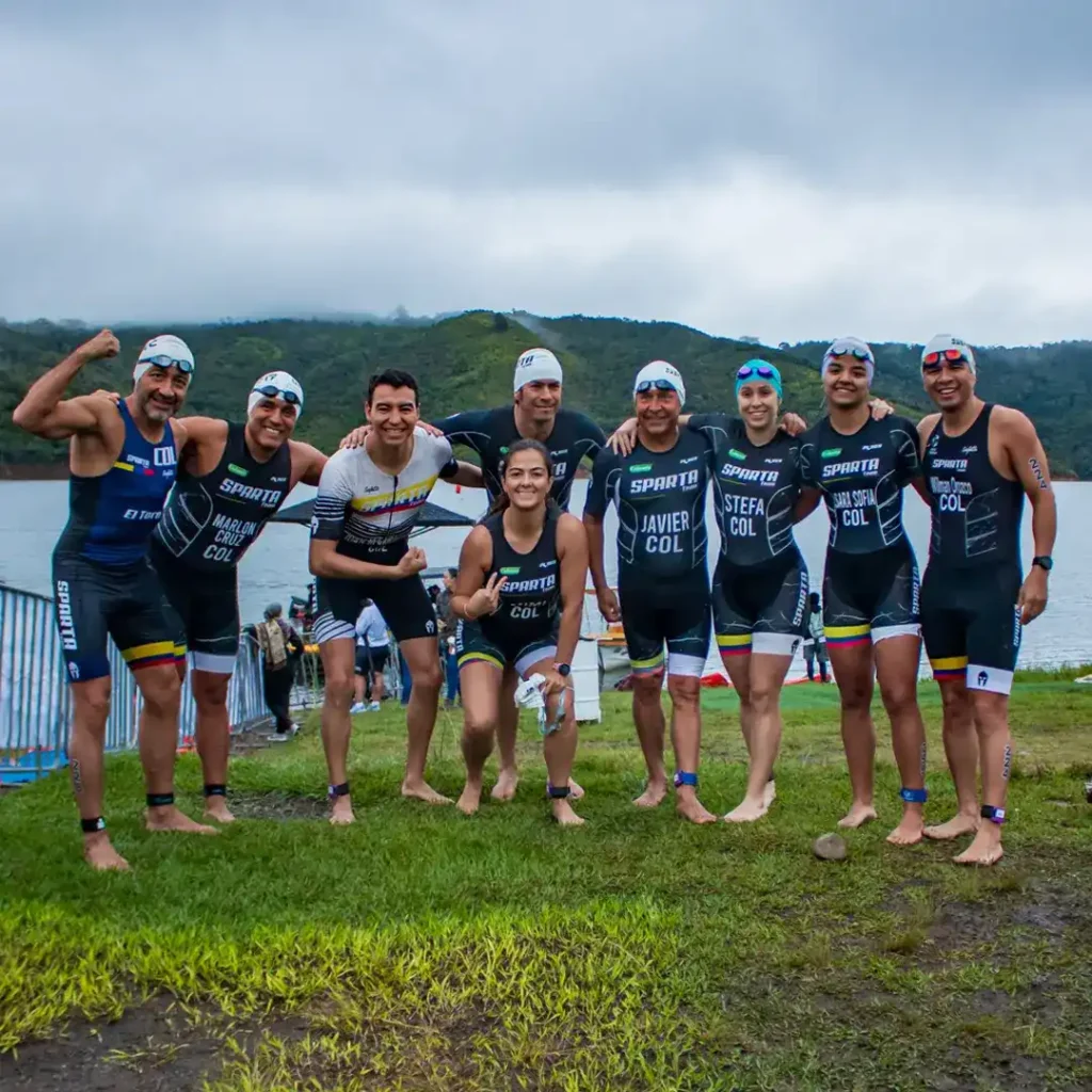 Centro de Eventos en el Lago Calima: Mystic Paradise 38 Centro de Eventos Mystic Paradise13