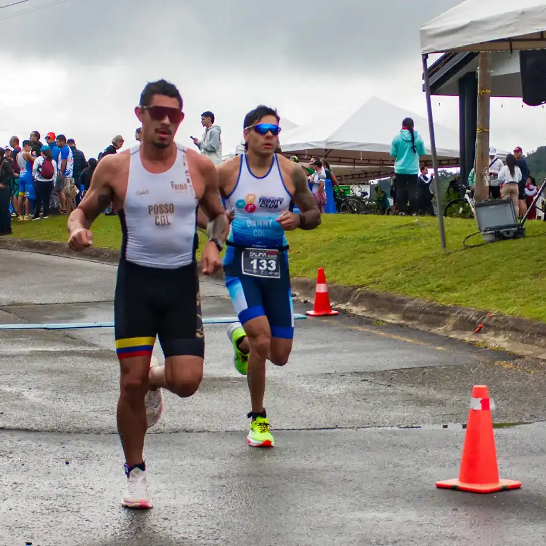 Centro de Eventos en el Lago Calima: Mystic Paradise 10 Centro de Eventos Mystic Paradise cuadradas19