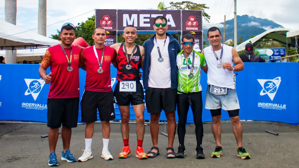 Centro de Eventos en el Lago Calima: Mystic Paradise 33 Centro de Eventos Mystic Paradise11