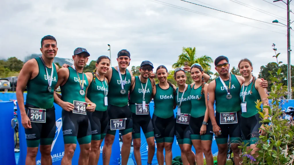 Centro de Eventos en el Lago Calima: Mystic Paradise 45 Centro de Eventos Mystic Paradise12