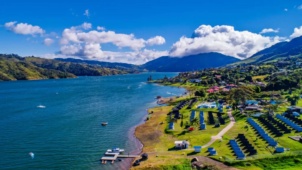 Centro de Eventos Mystic Paradise17