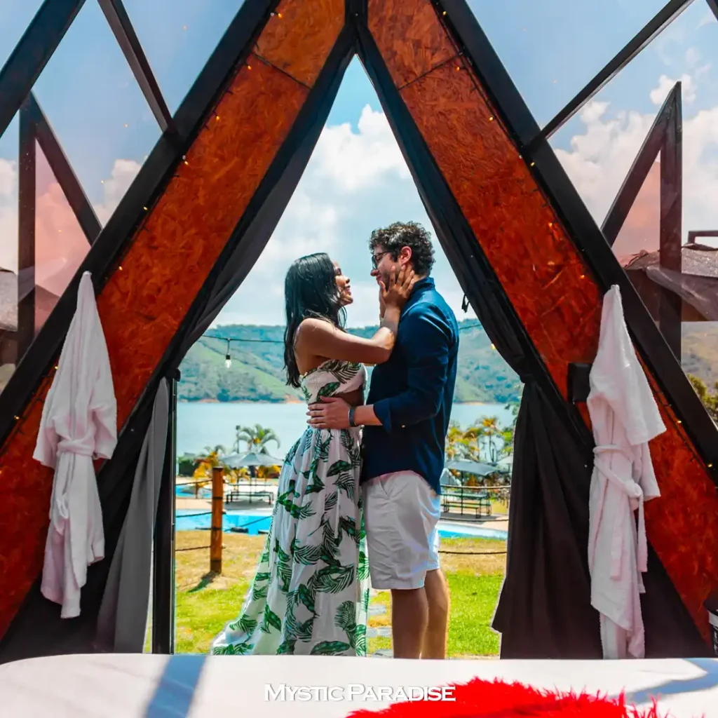 glamping mystic paradise .webp 1.1